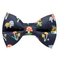 Bow Ties