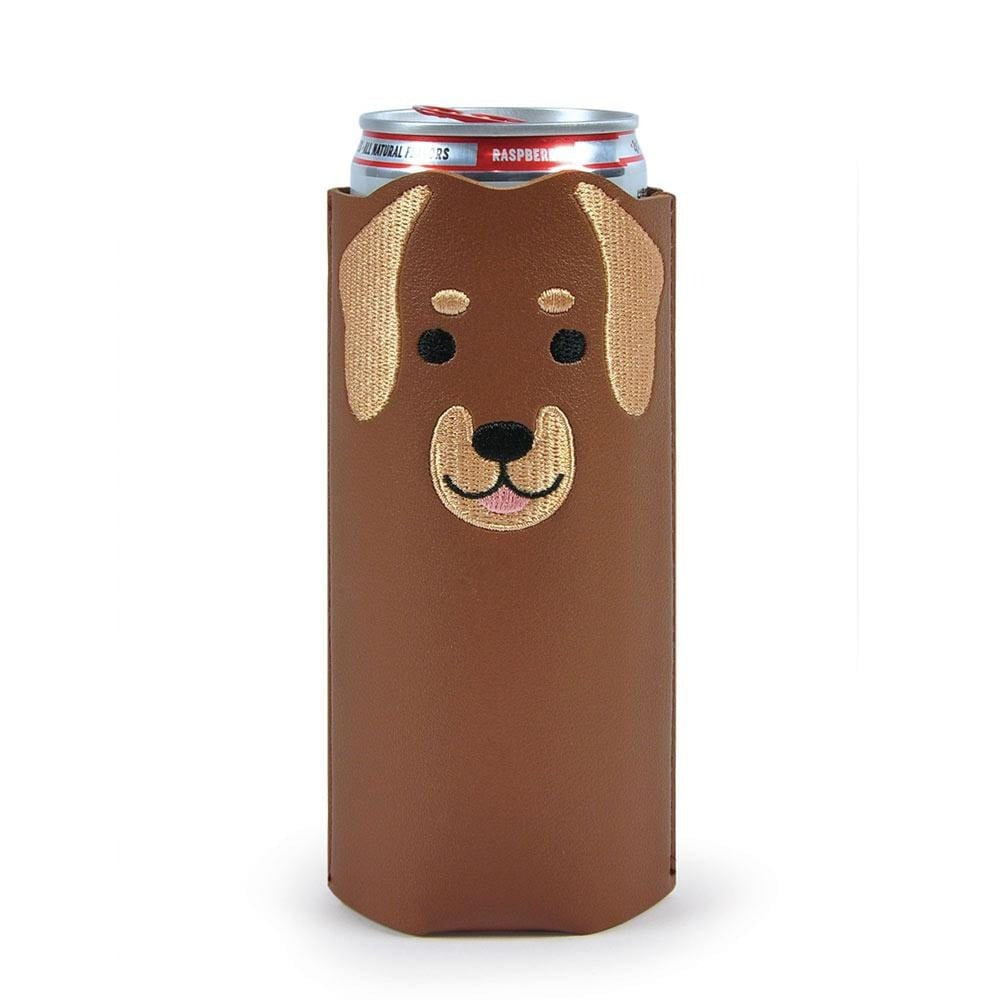 Bev Buddy Dog Drink Sleeves