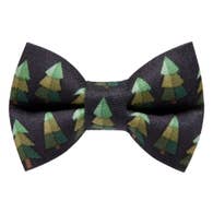 Bow Ties