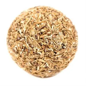 Silver Vine Fitness Ball Natural Cat Treat