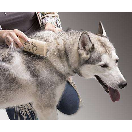 SleekEZ Grooming Tool