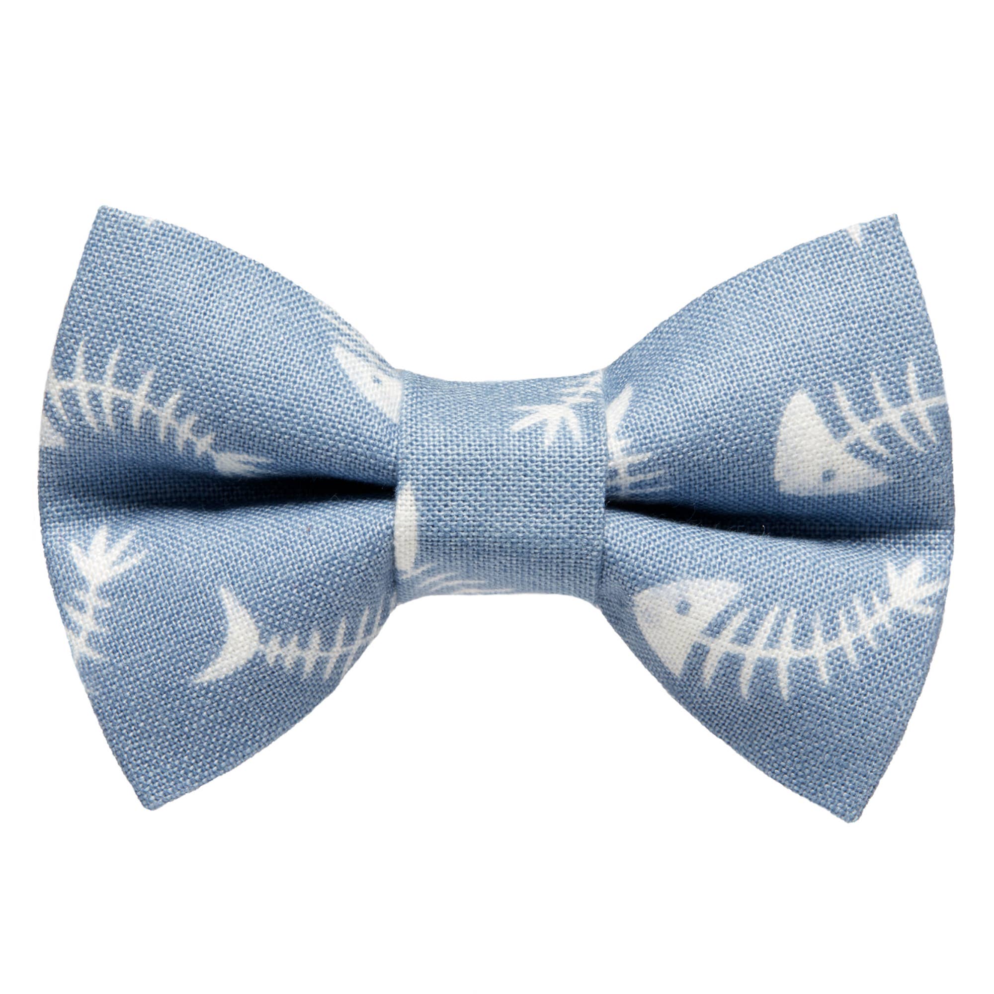 Bow Ties
