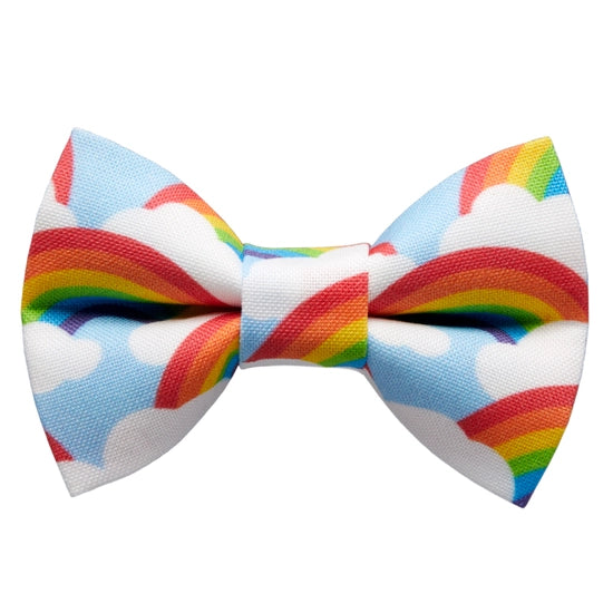 Bow Ties
